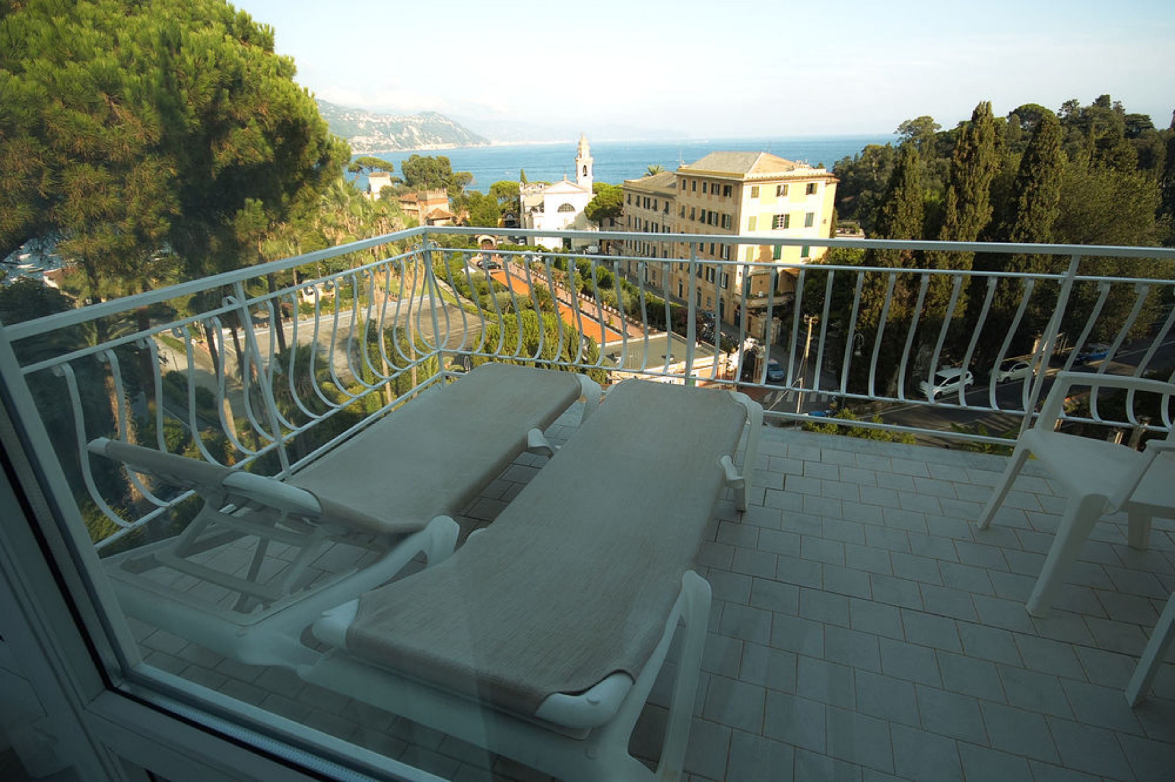 Photo - Hotel L'Approdo