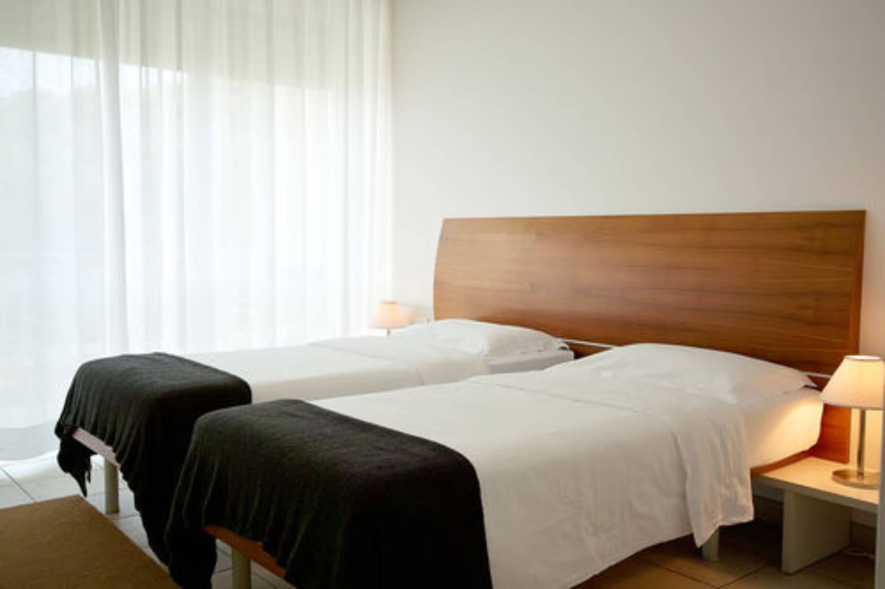 Photo - Hotel L'Approdo