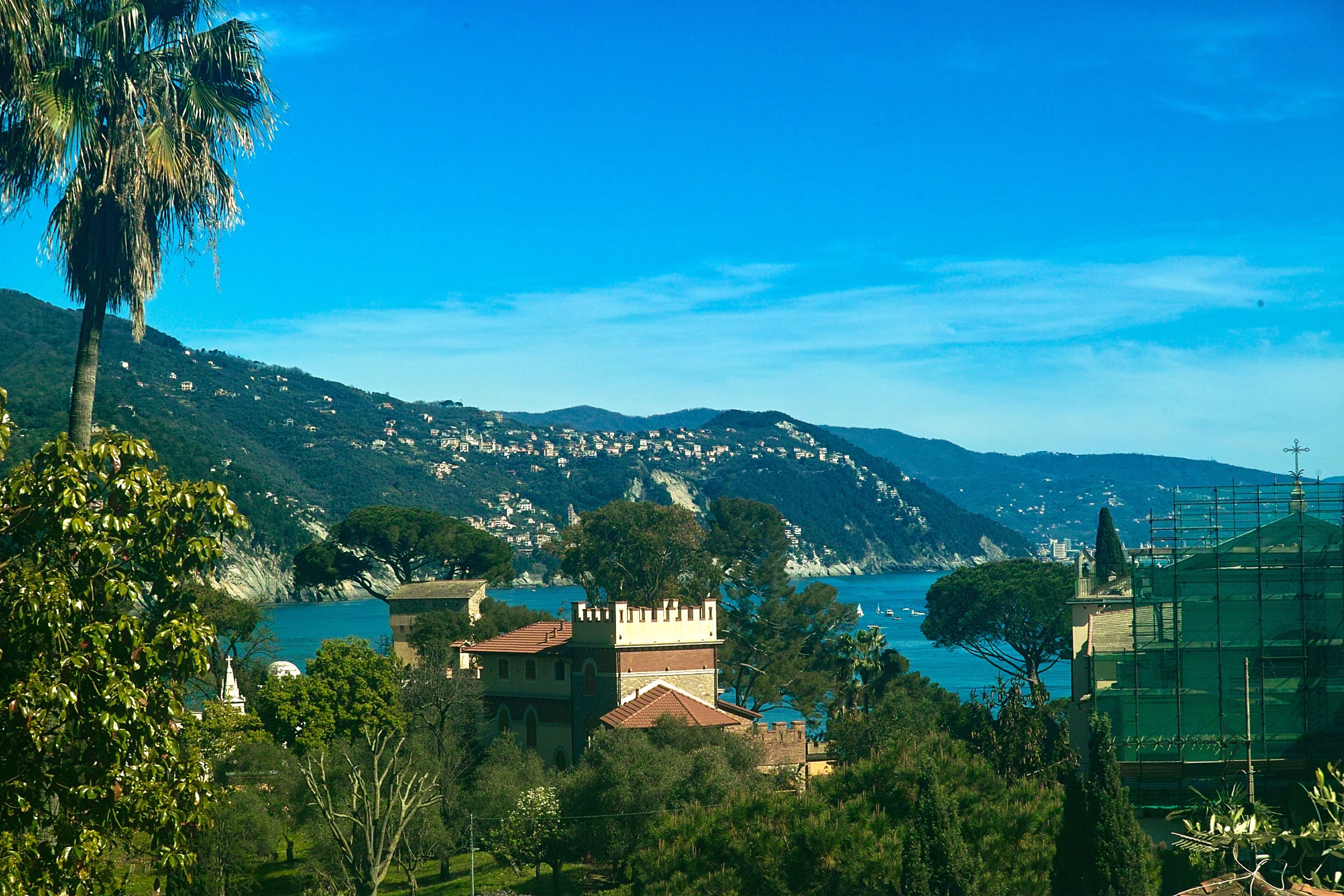Photo - Hotel L'Approdo