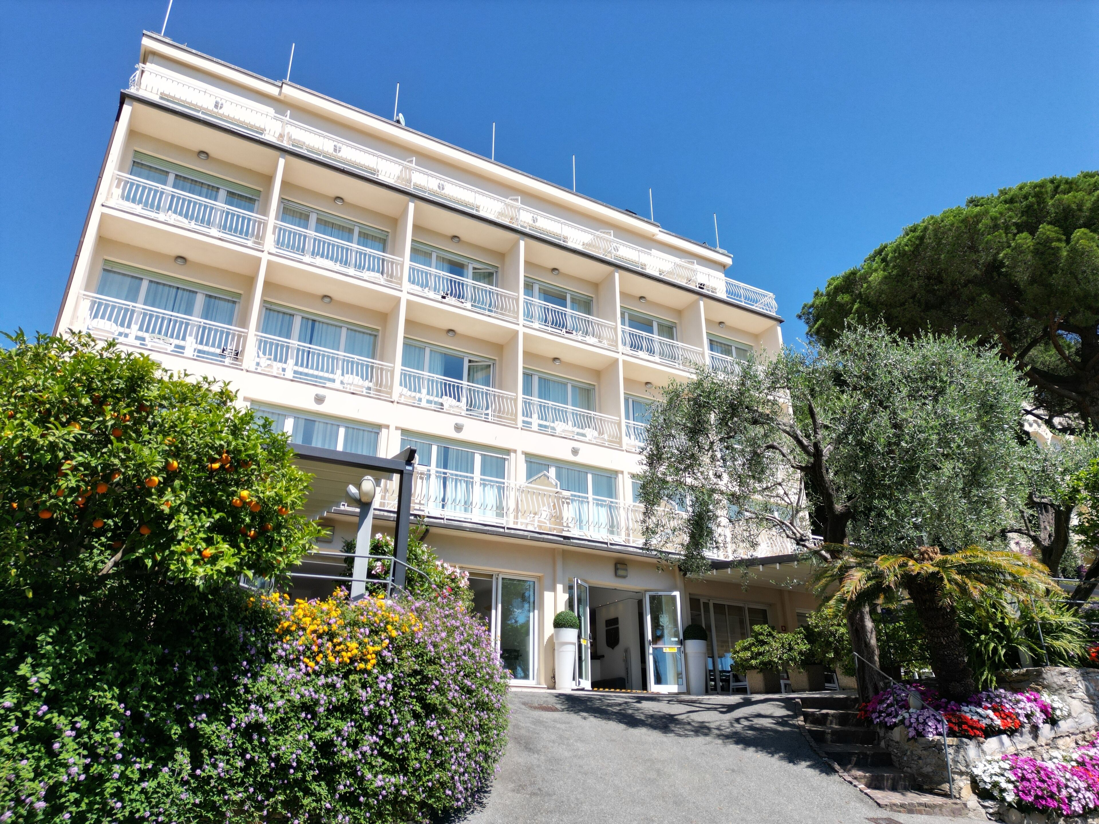 Photo - Hotel L'Approdo