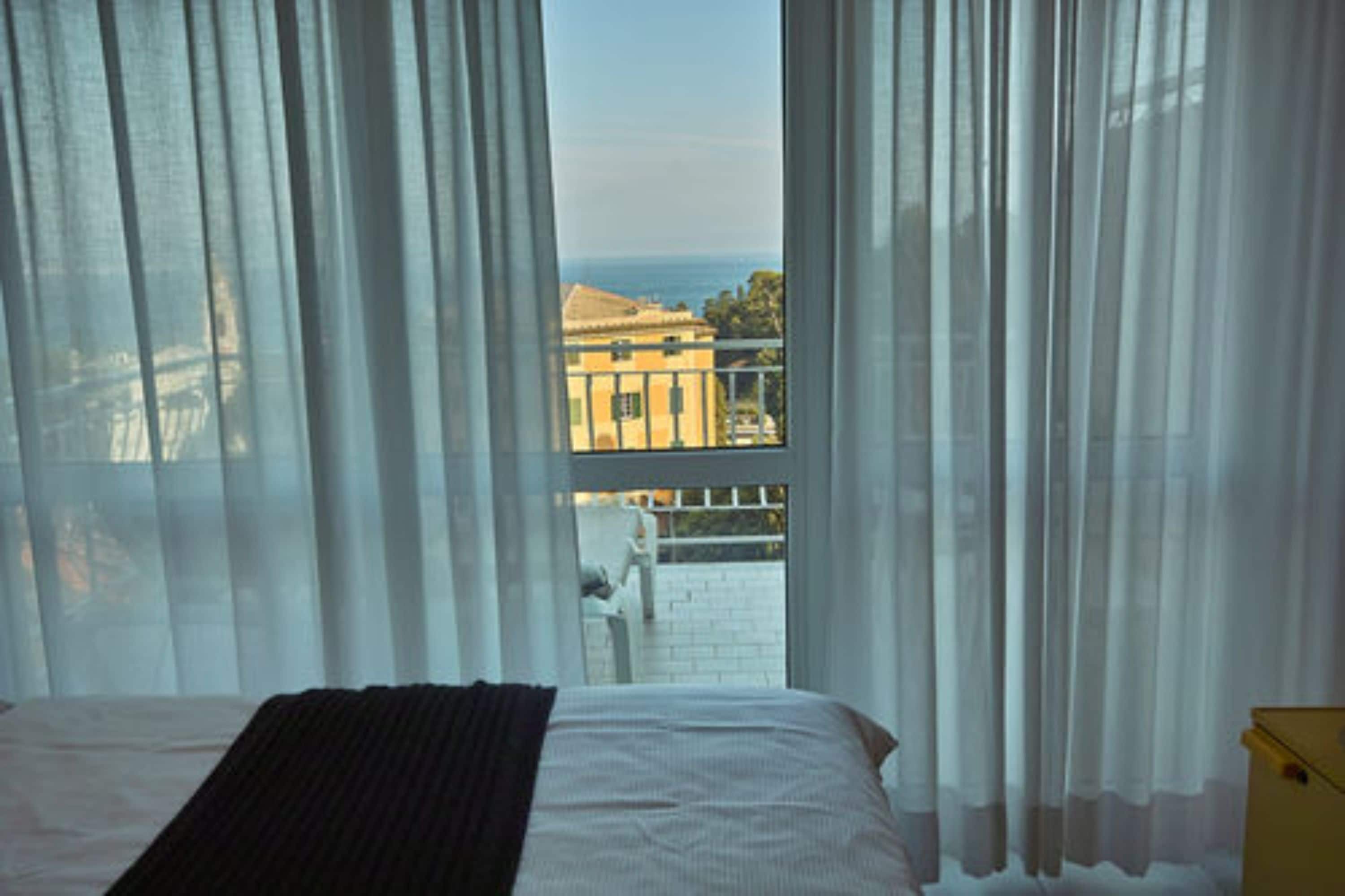 Photo - Hotel L'Approdo