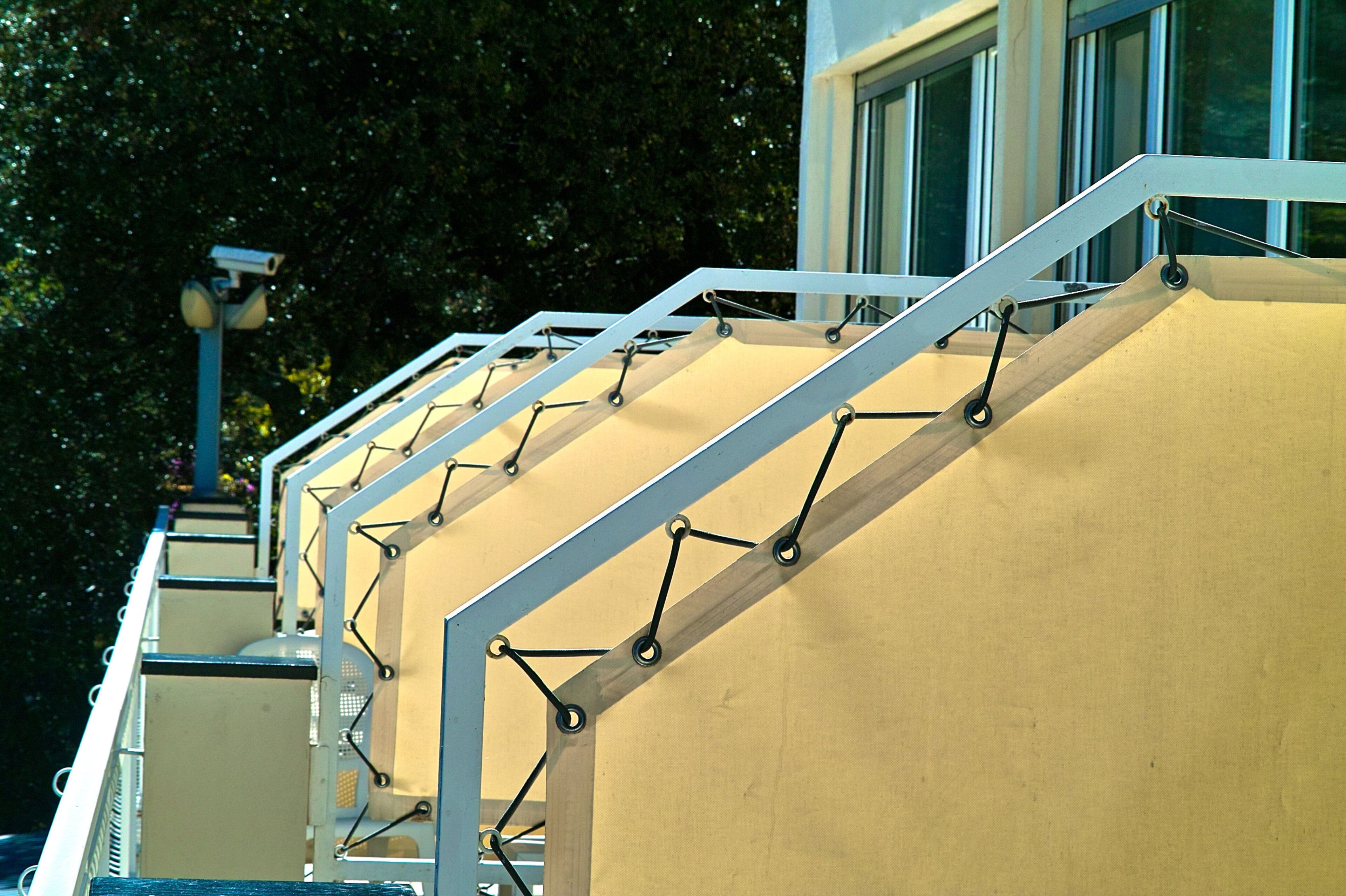 Photo - Hotel L'Approdo