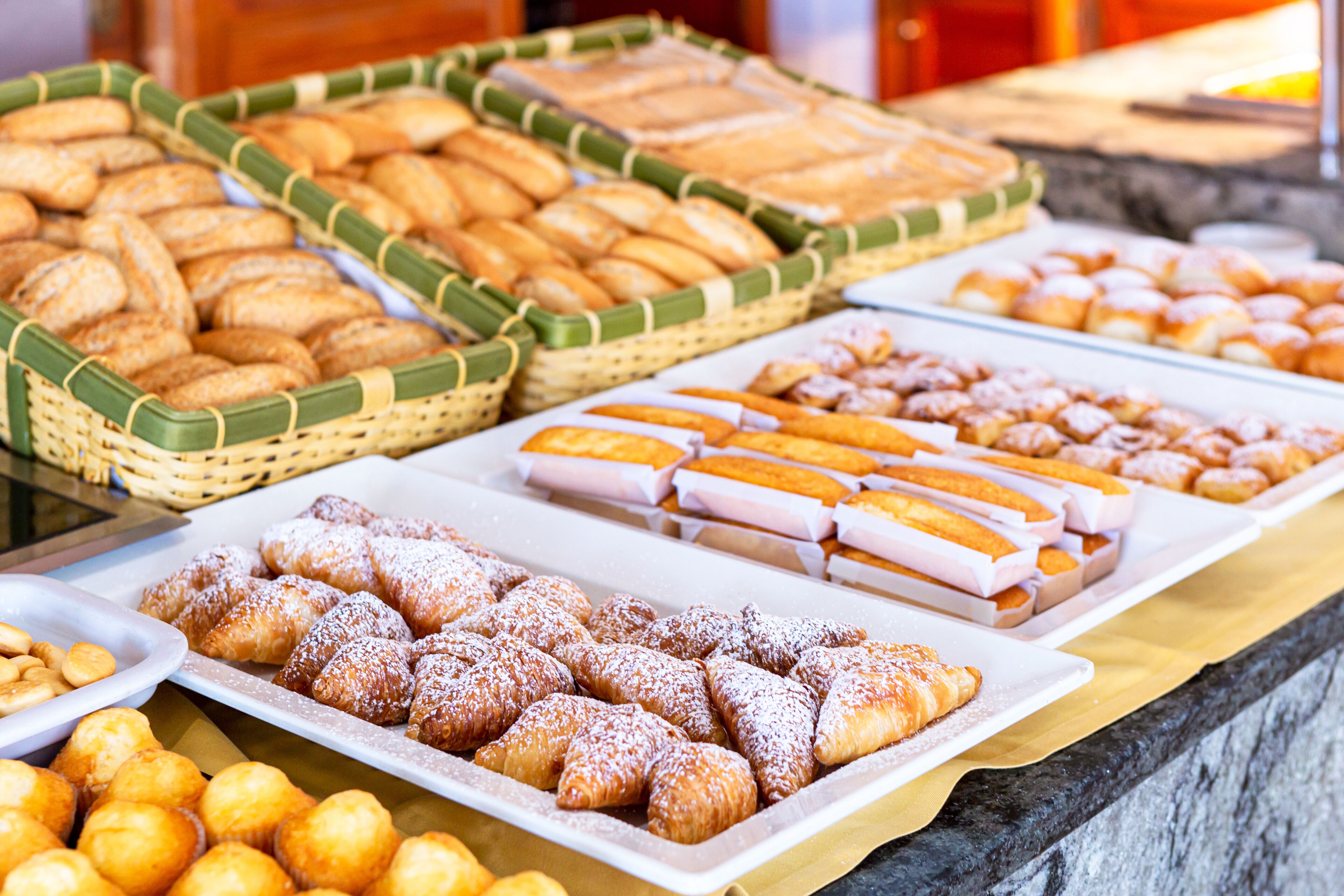 Foto - JS Sol de Can Picafort - Adults Only