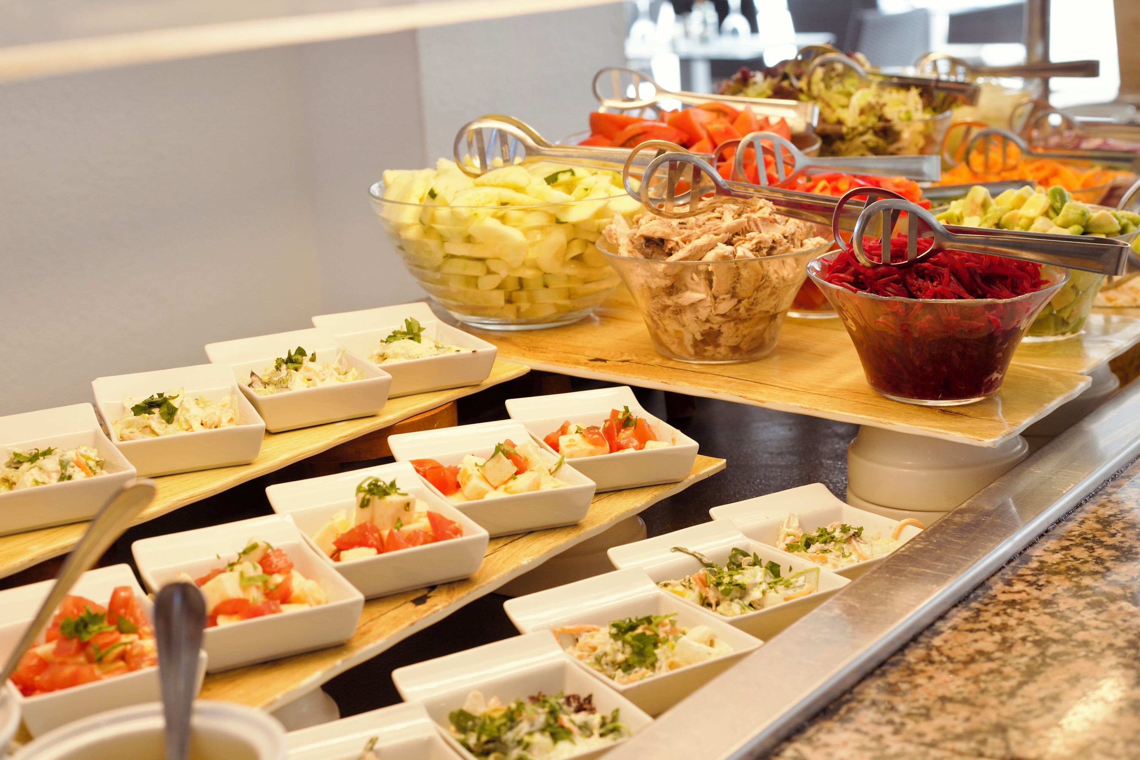 Foto - JS Sol de Can Picafort - Adults Only