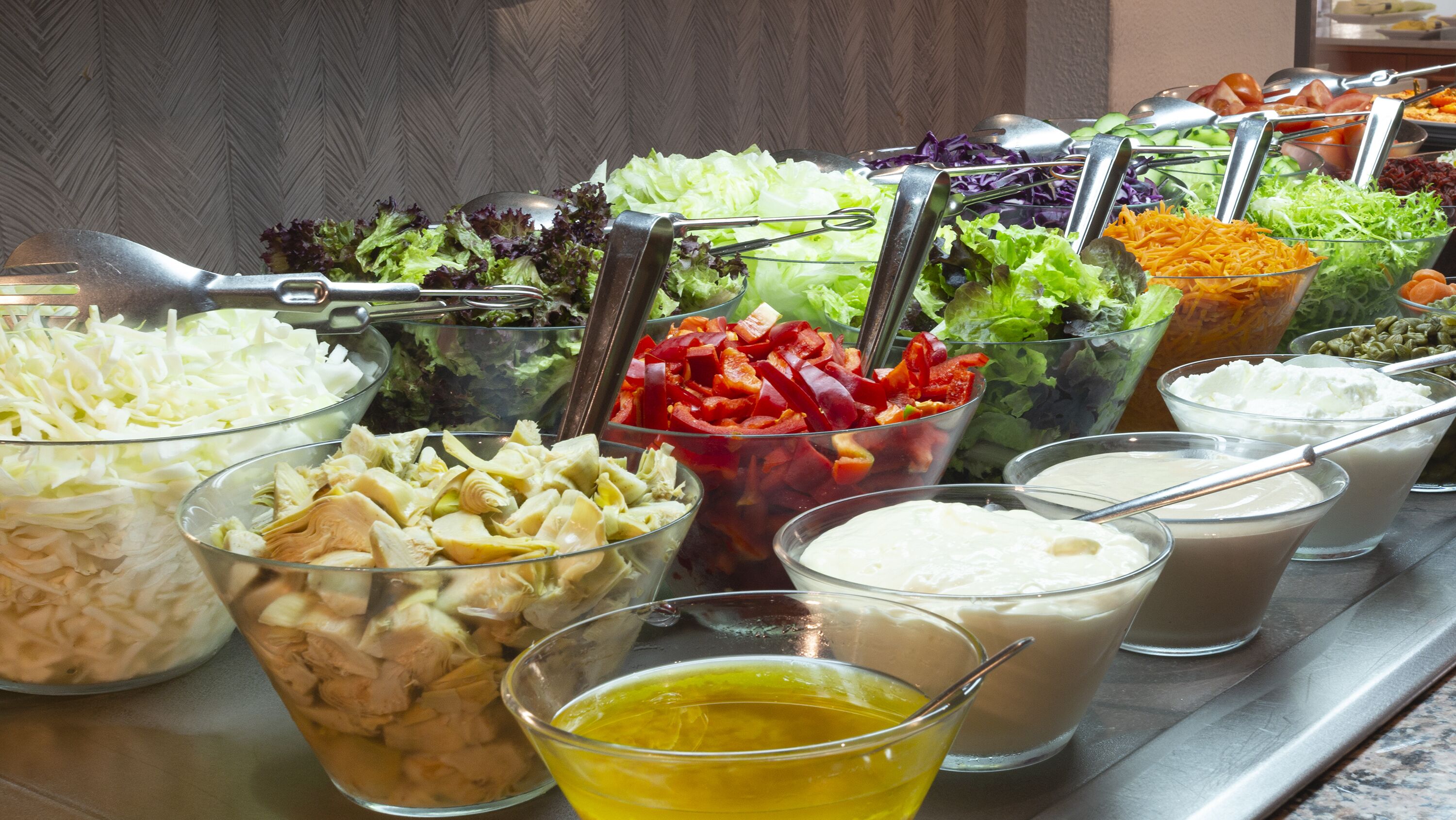 Foto - JS Sol de Can Picafort - Adults Only