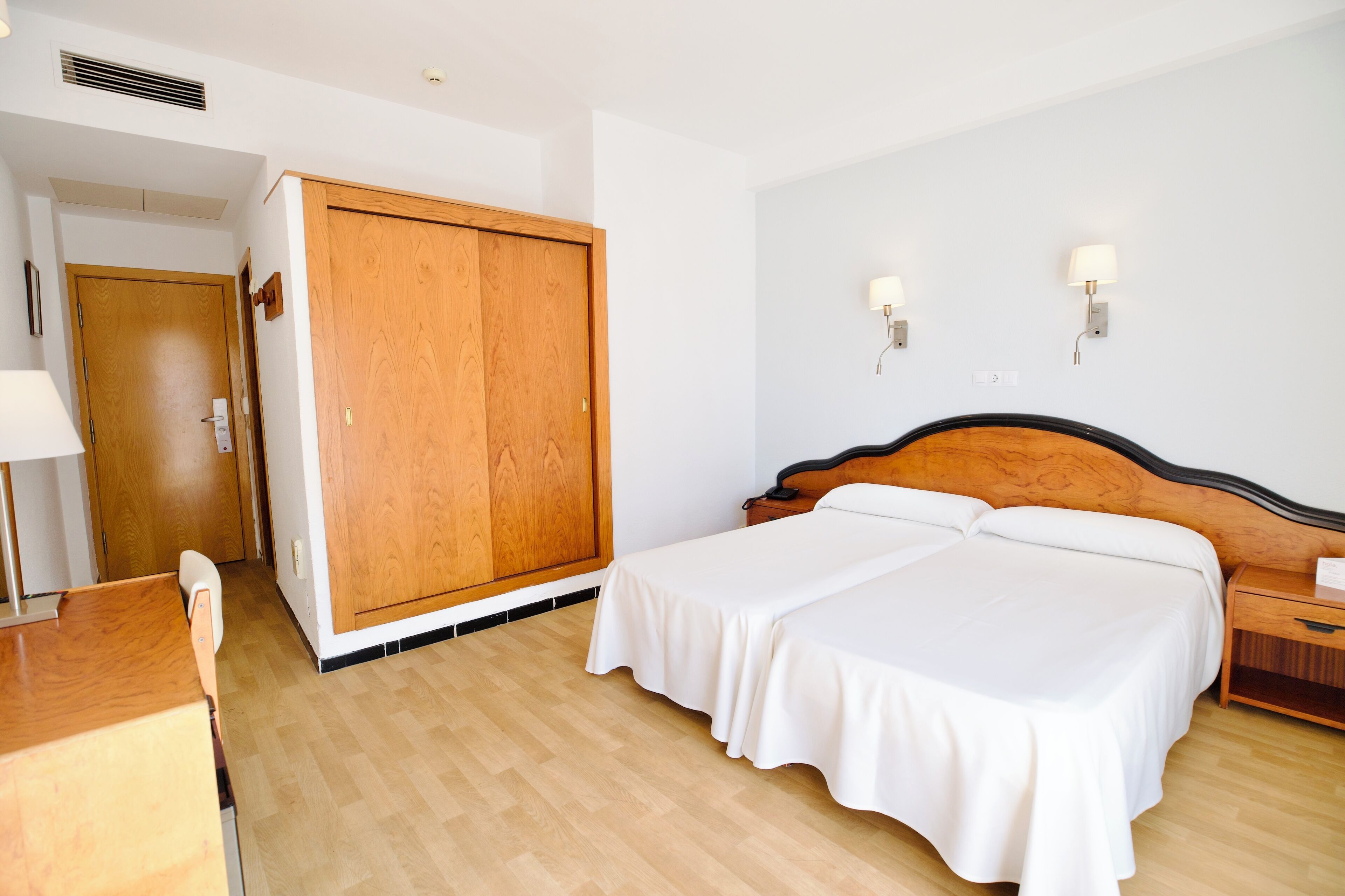 Foto - JS Sol de Can Picafort - Adults Only