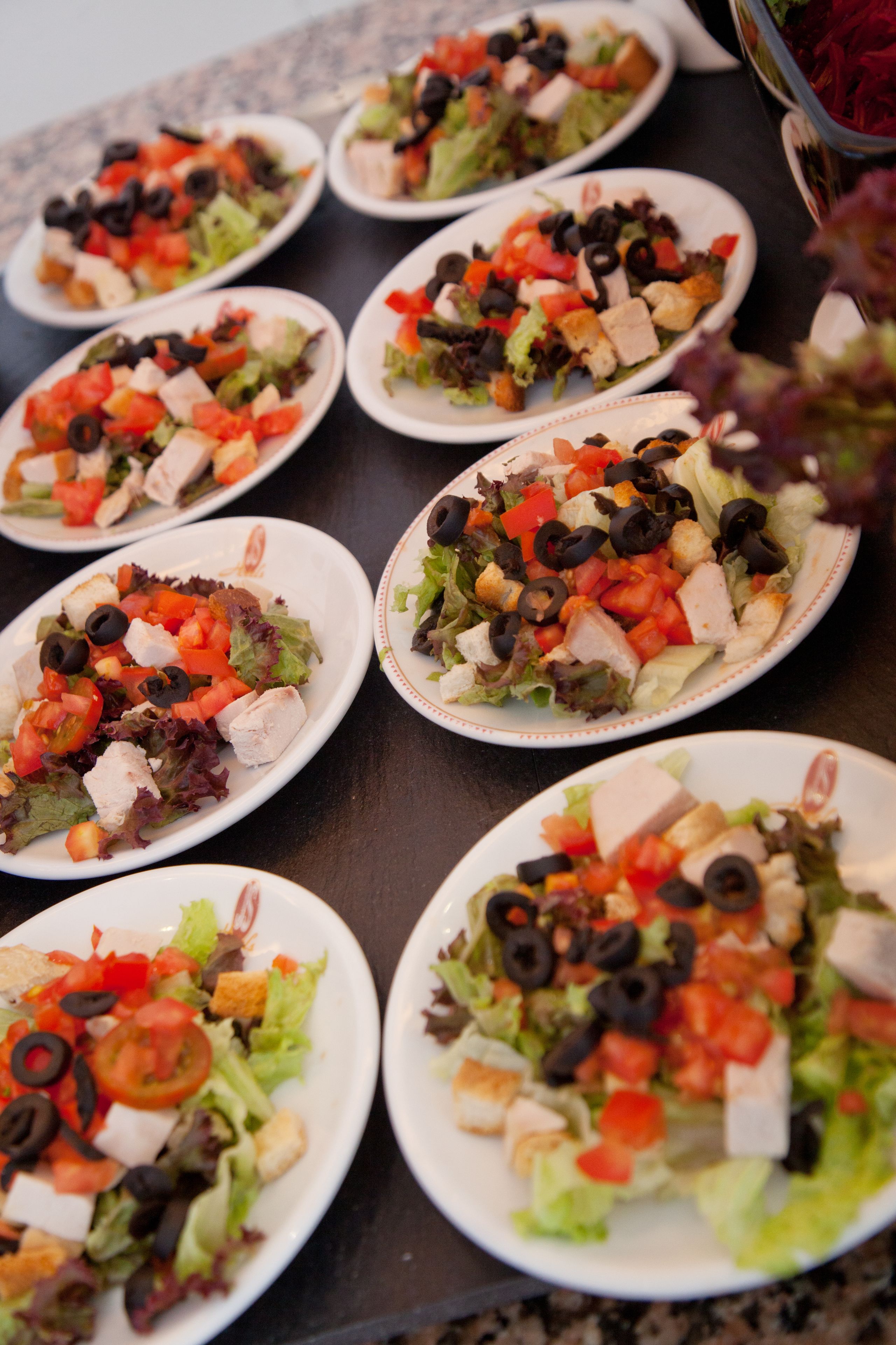 Foto - JS Sol de Can Picafort - Adults Only