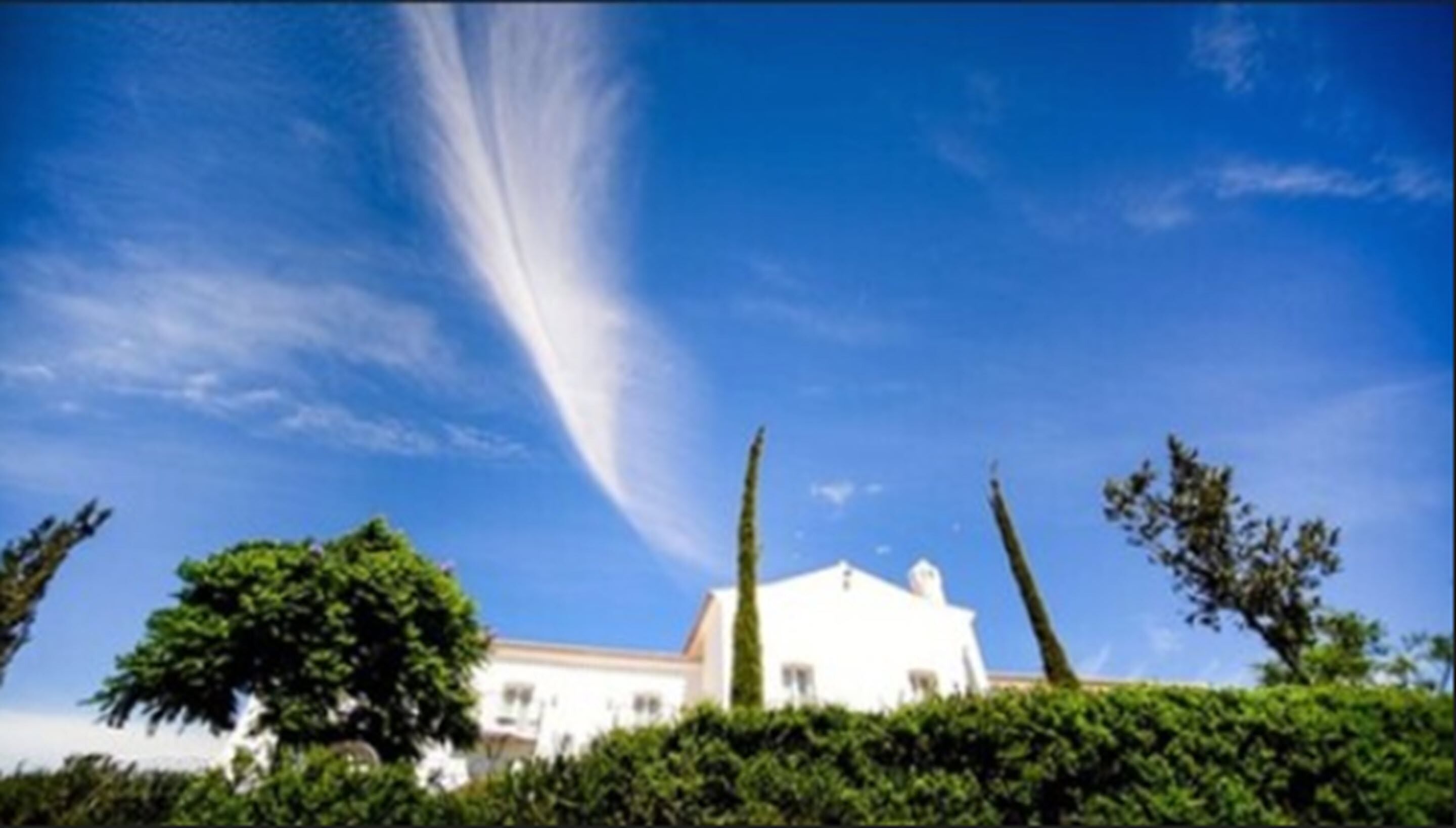 Foto - B Bou Hotel Cortijo Bravo