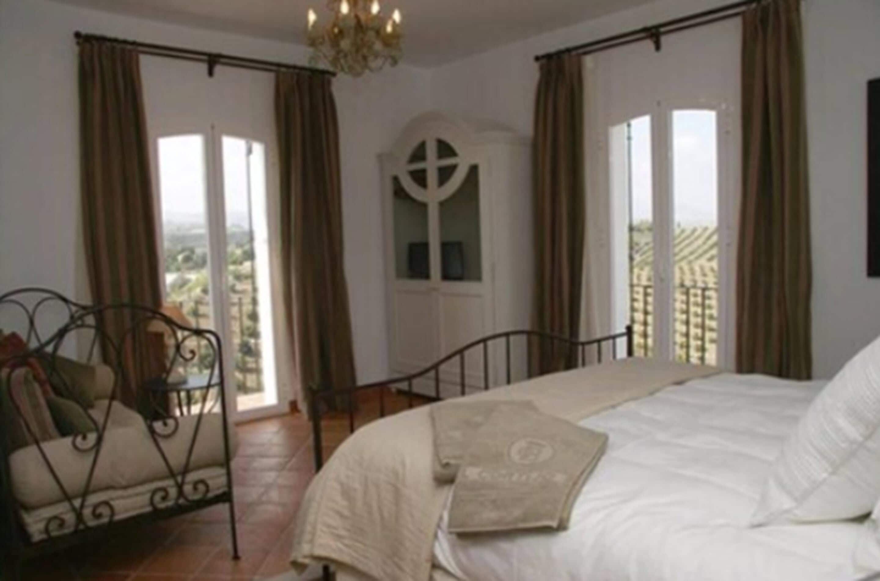 Foto - B Bou Hotel Cortijo Bravo