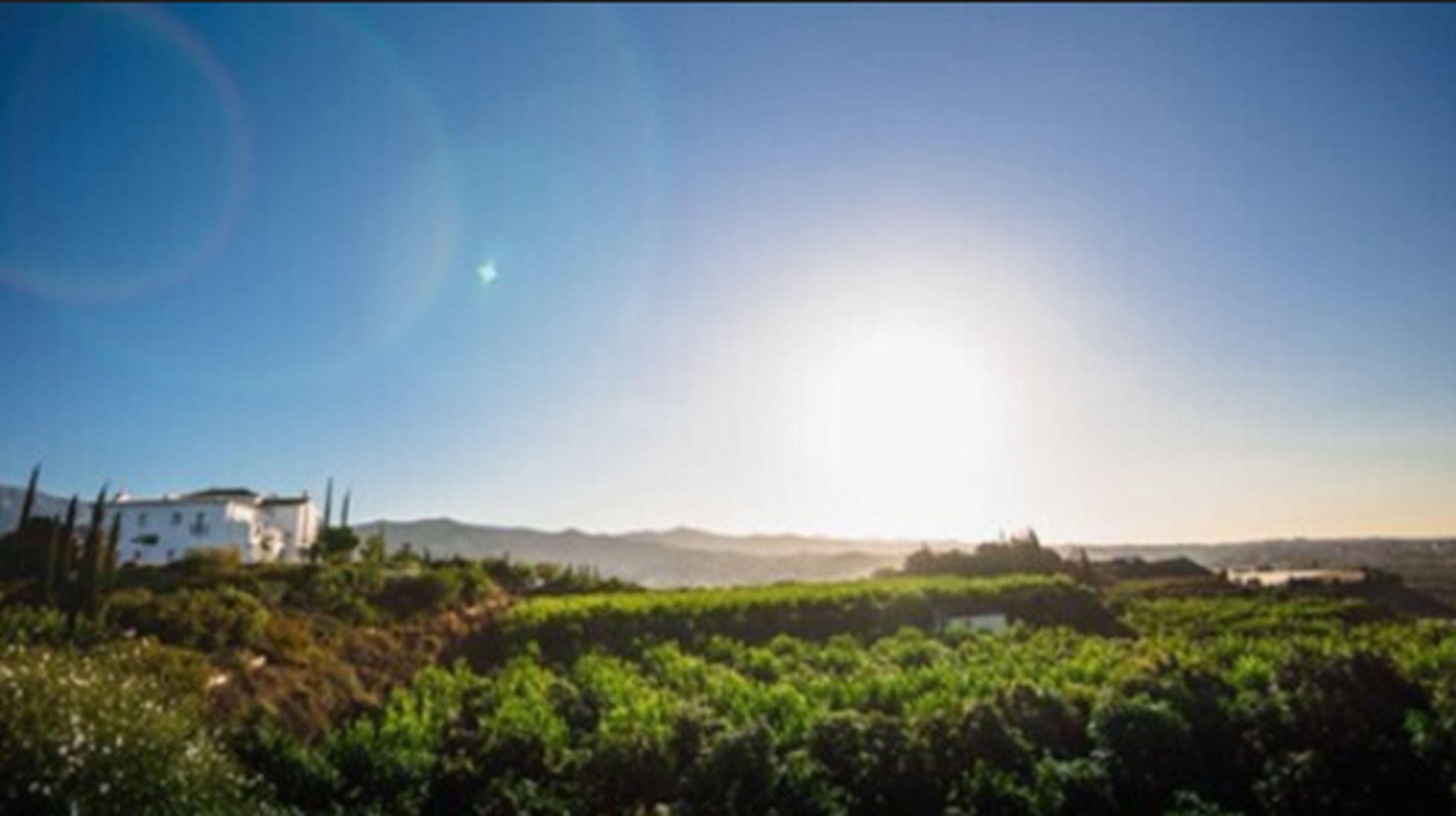 Foto - B Bou Hotel Cortijo Bravo