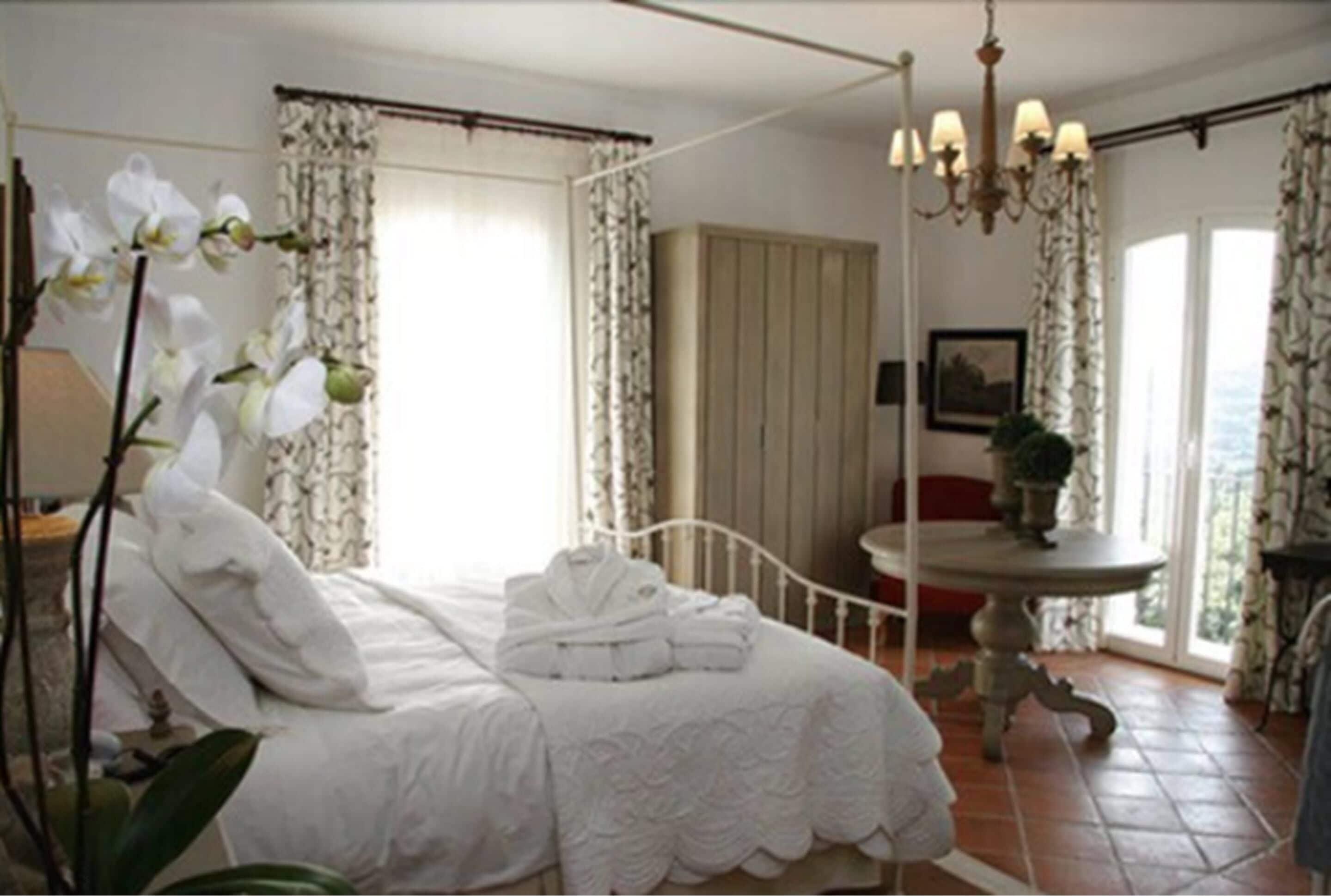 Photo - B bou Hotel Cortijo Bravo