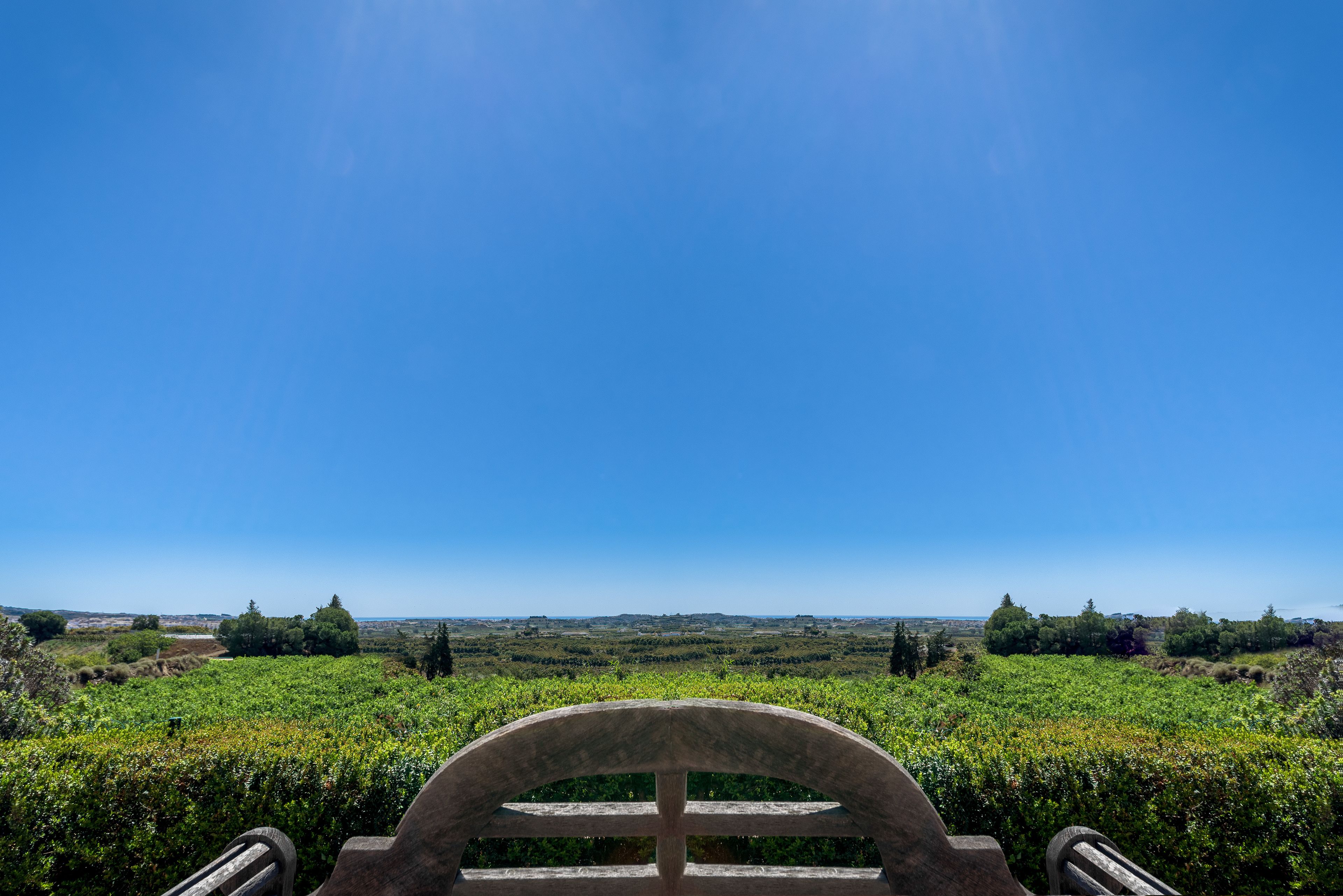 Foto - B Bou Hotel Cortijo Bravo