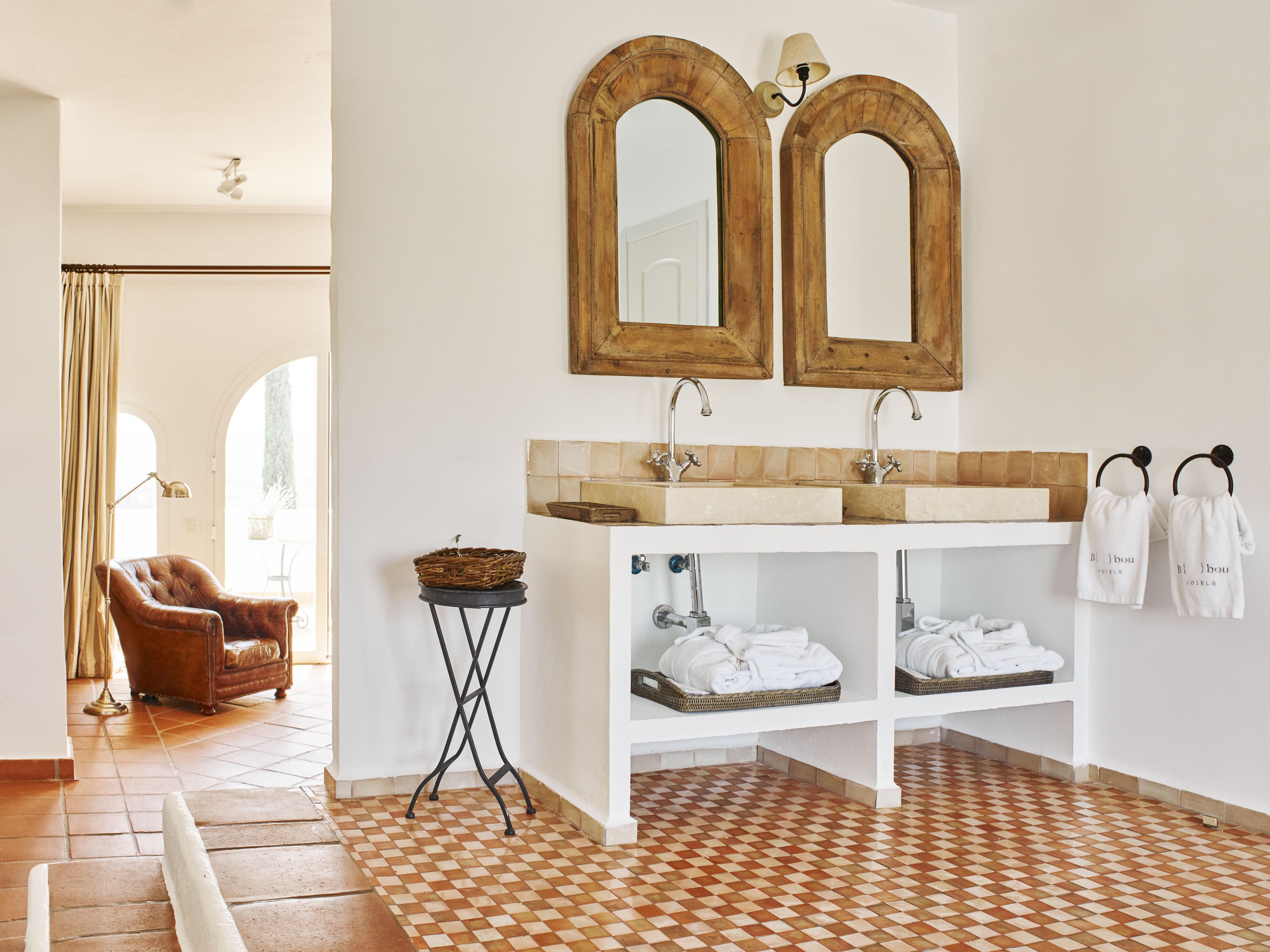 Photo - B bou Hotel Cortijo Bravo