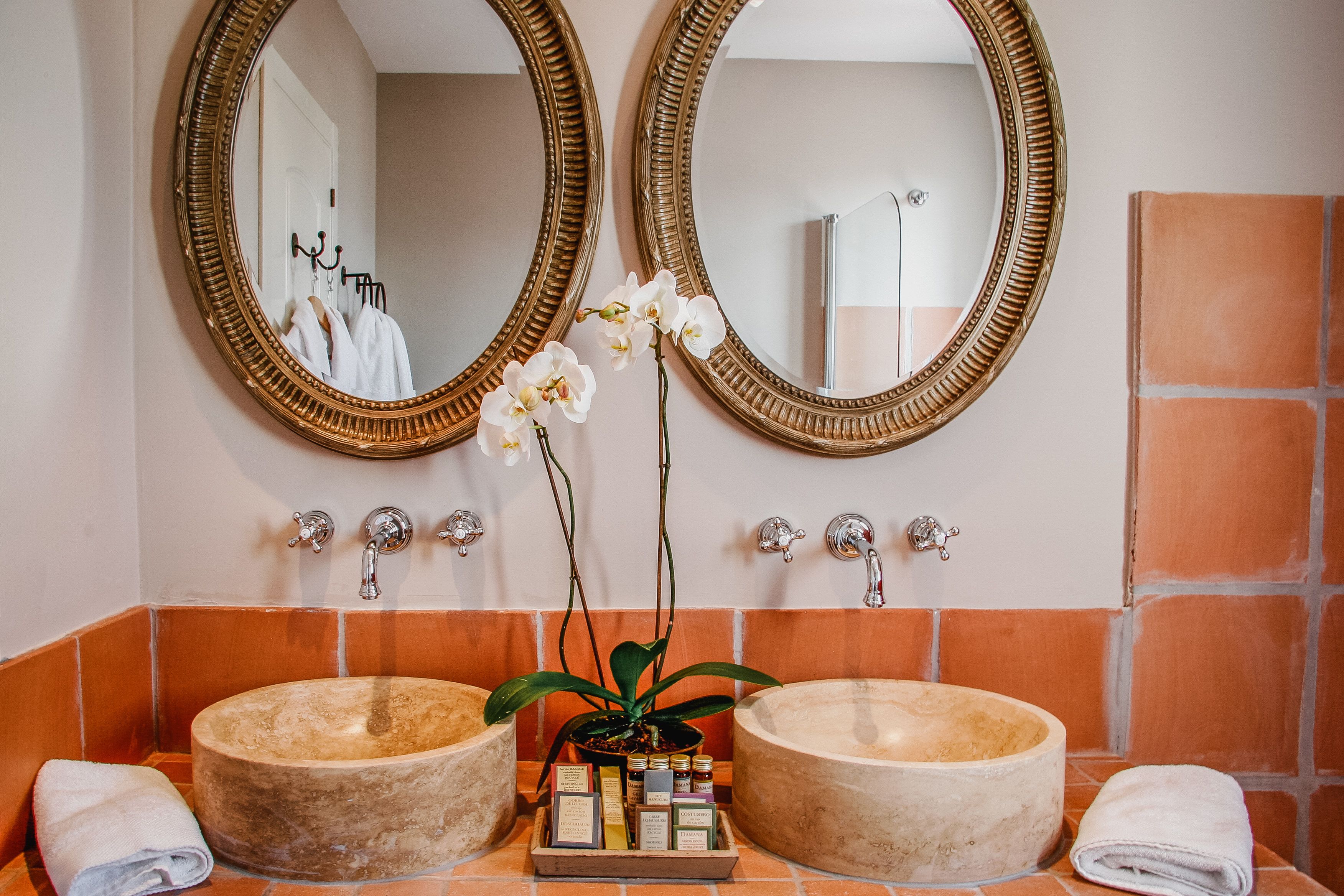 Foto - B Bou Hotel Cortijo Bravo