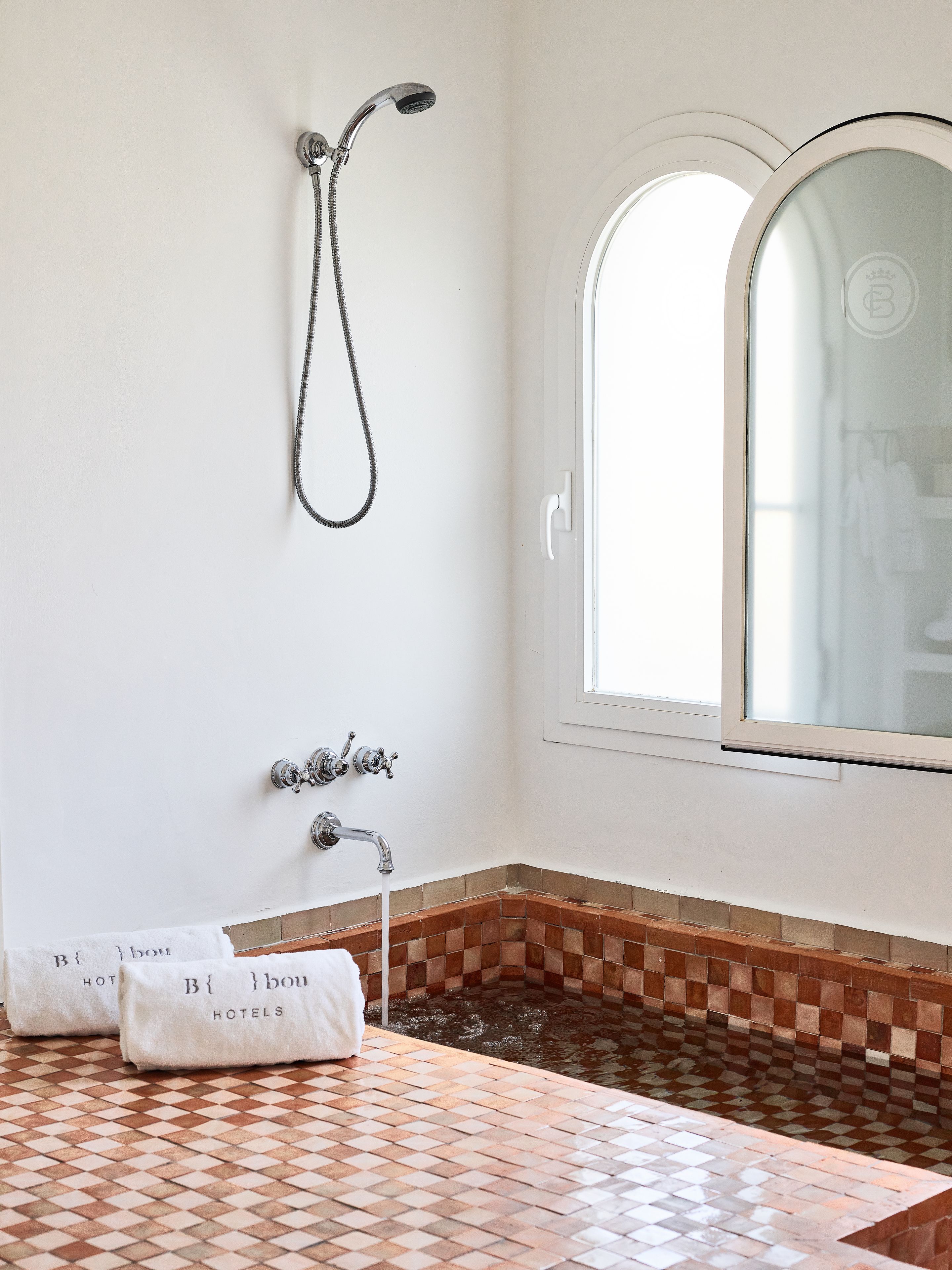 Photo - B bou Hotel Cortijo Bravo