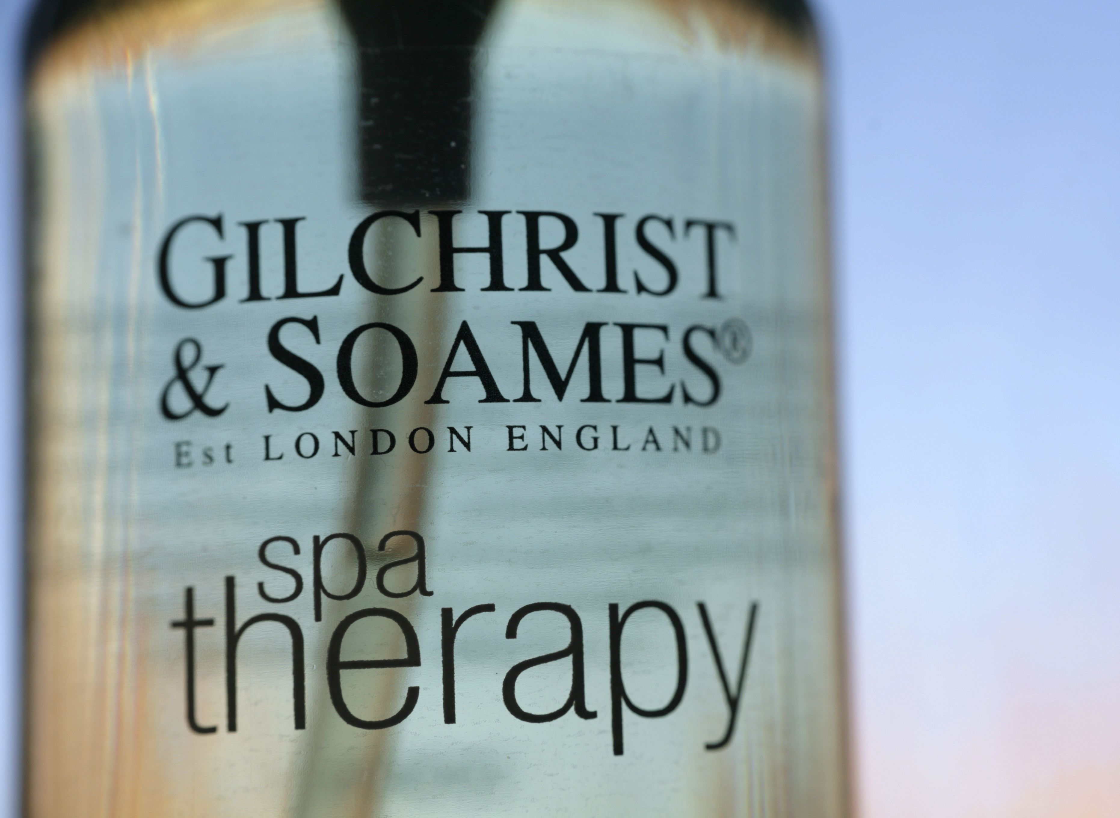 free toiletries, hair dryer, towels, toilet paper