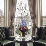 OYO Devonshire Park Hotel