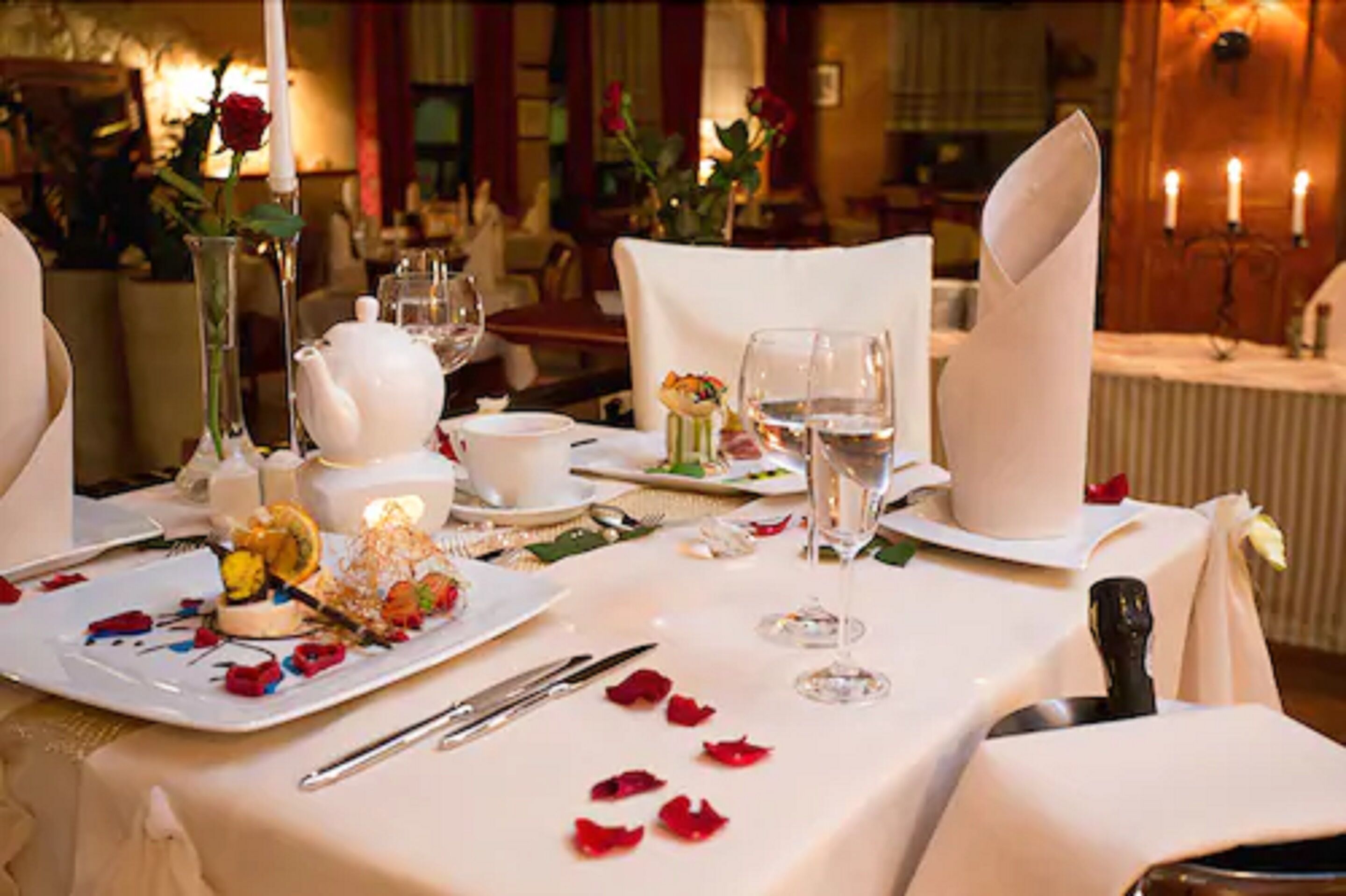 Foto - Grand Hotel Stamary