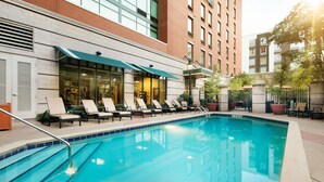 미분류 이미지, 2/35장, 버튼