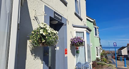 Harbourlight Guest House