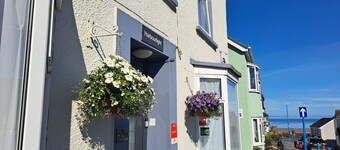Harbourlight Guest House