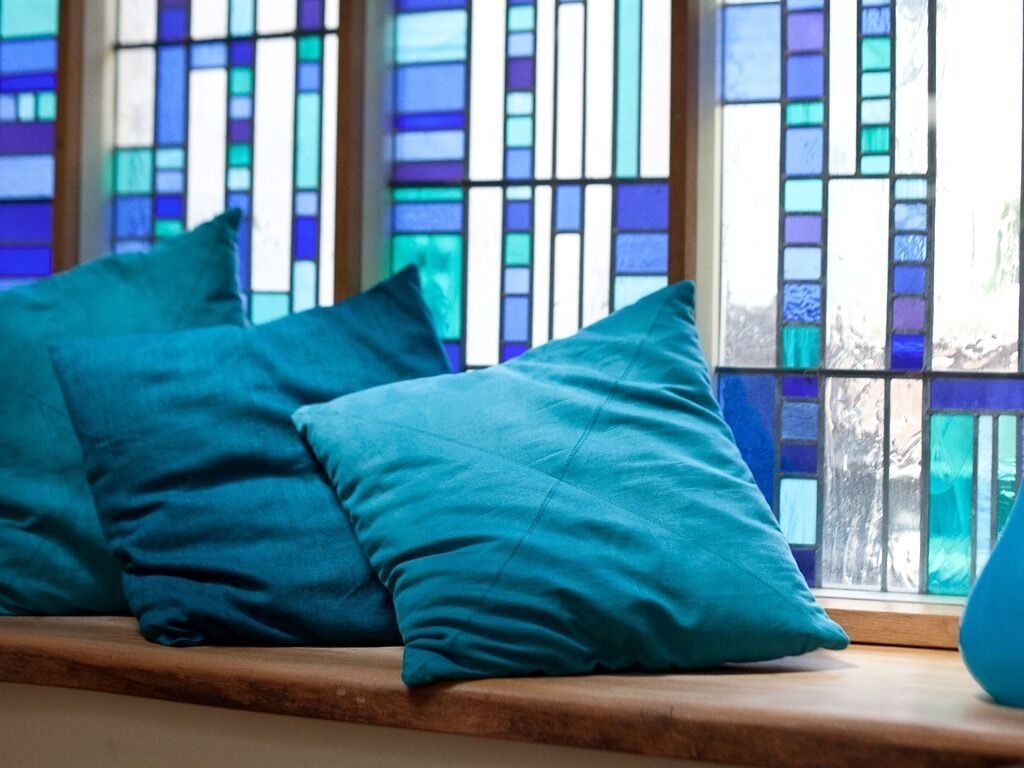 double room, ensuite (sorrel) | 1 bedroom