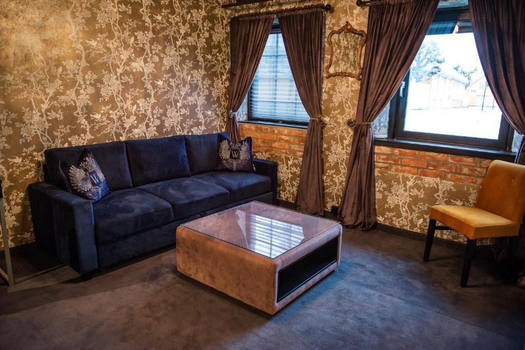 family double room | egyptian cotton sheets, premium bedding, pillow-top beds, minibar