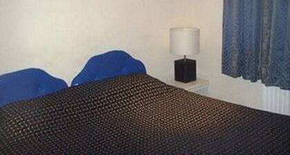 MB Hotels