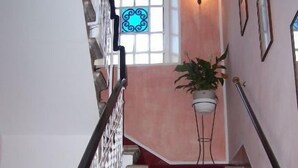 Unclassified image, 5 of 26, button - Abatjour - B&B (Florence)