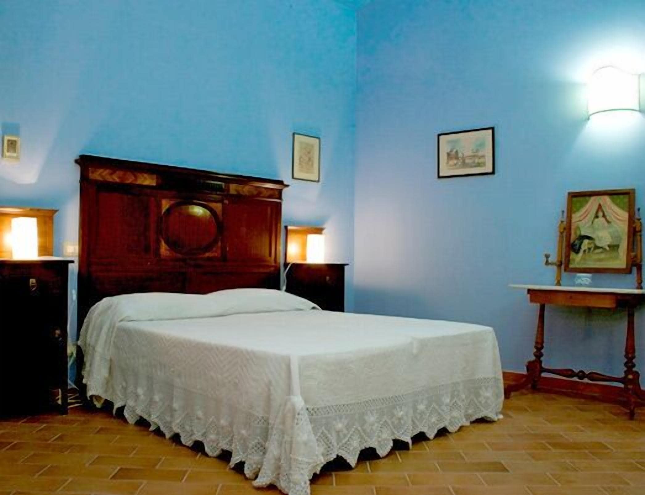 Kamar