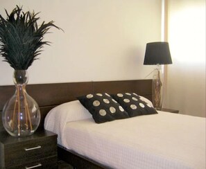 Wi-Fi, draps fournis