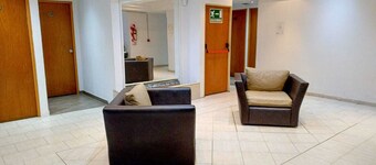 San Remo City Hotel