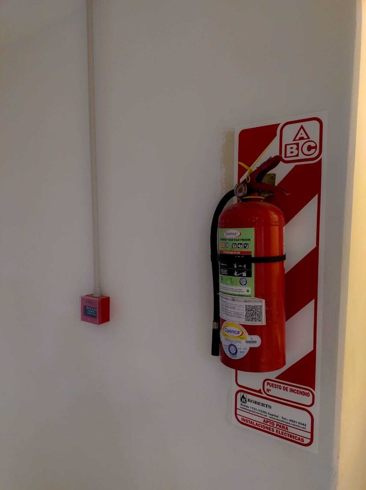 Foto - San Remo City Hotel