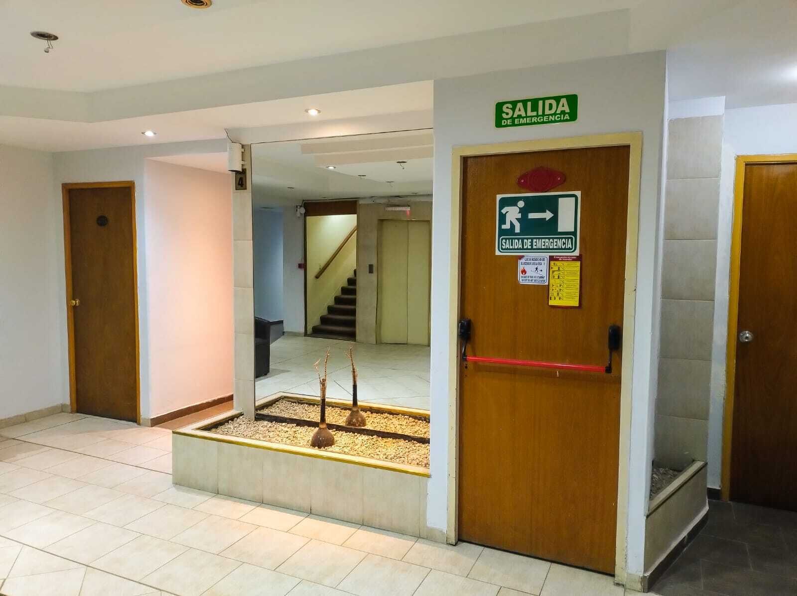 Foto - San Remo City Hotel