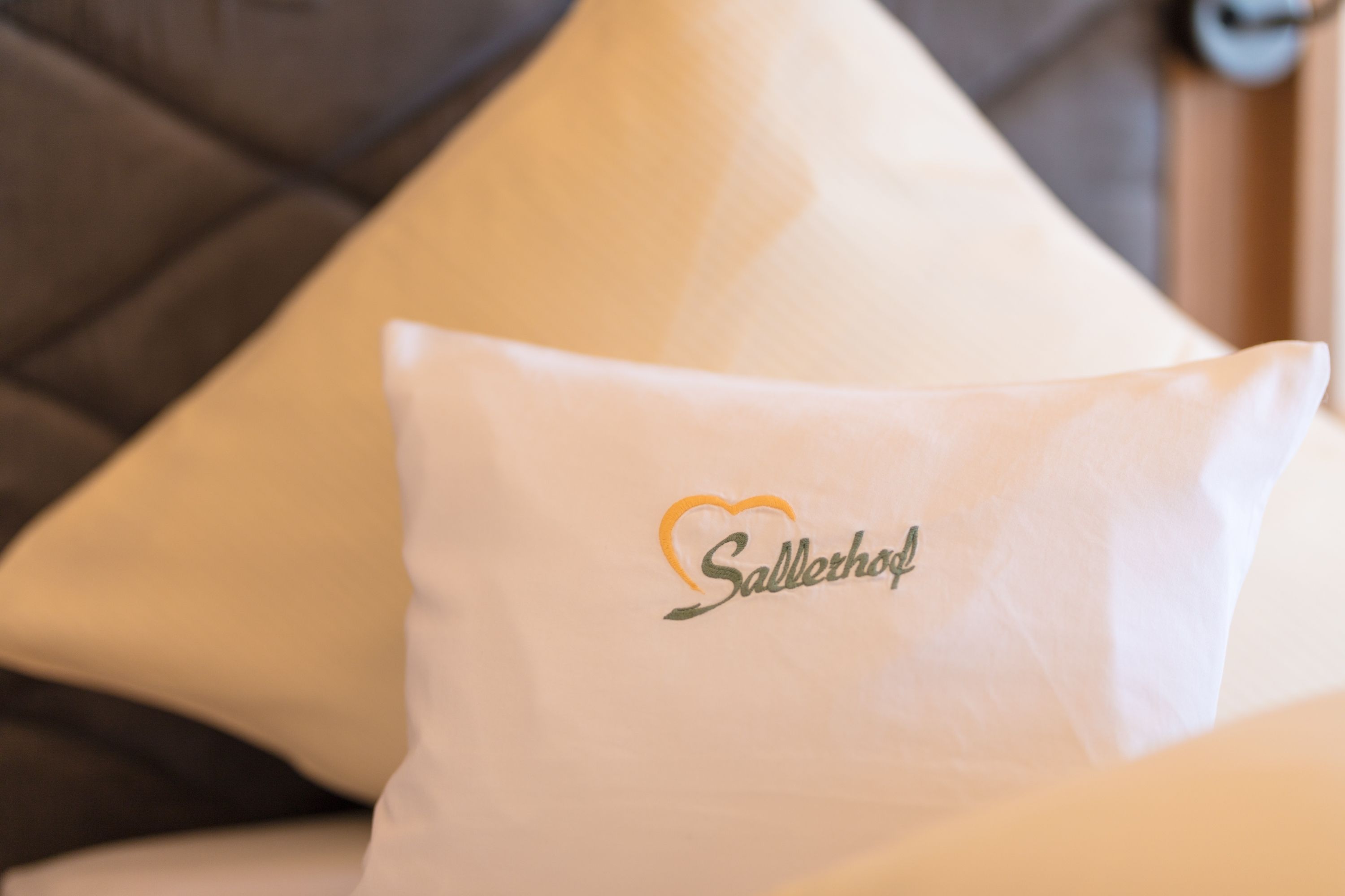 premium double or twin room, balcony | 1 bedroom, premium bedding, down duvets, in-room safe