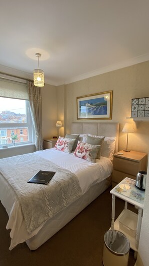 House (Whole House Rental - self-catering)