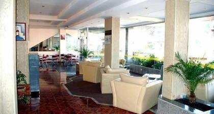 San Remo World Hotel