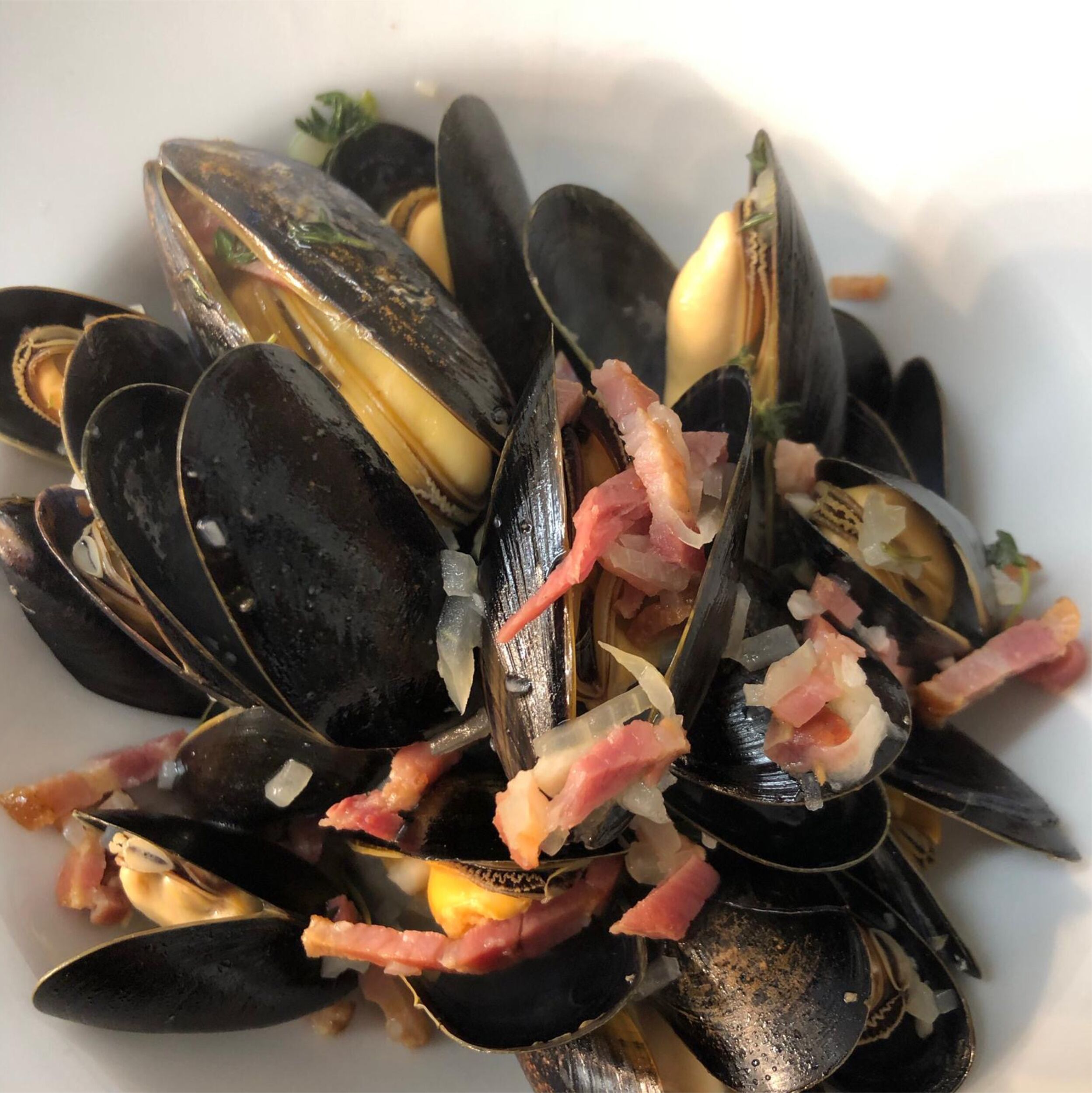食事・飲み物