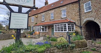 The Countryman's Inn