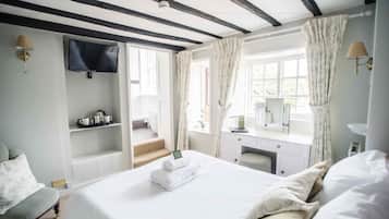 Chambre Standard