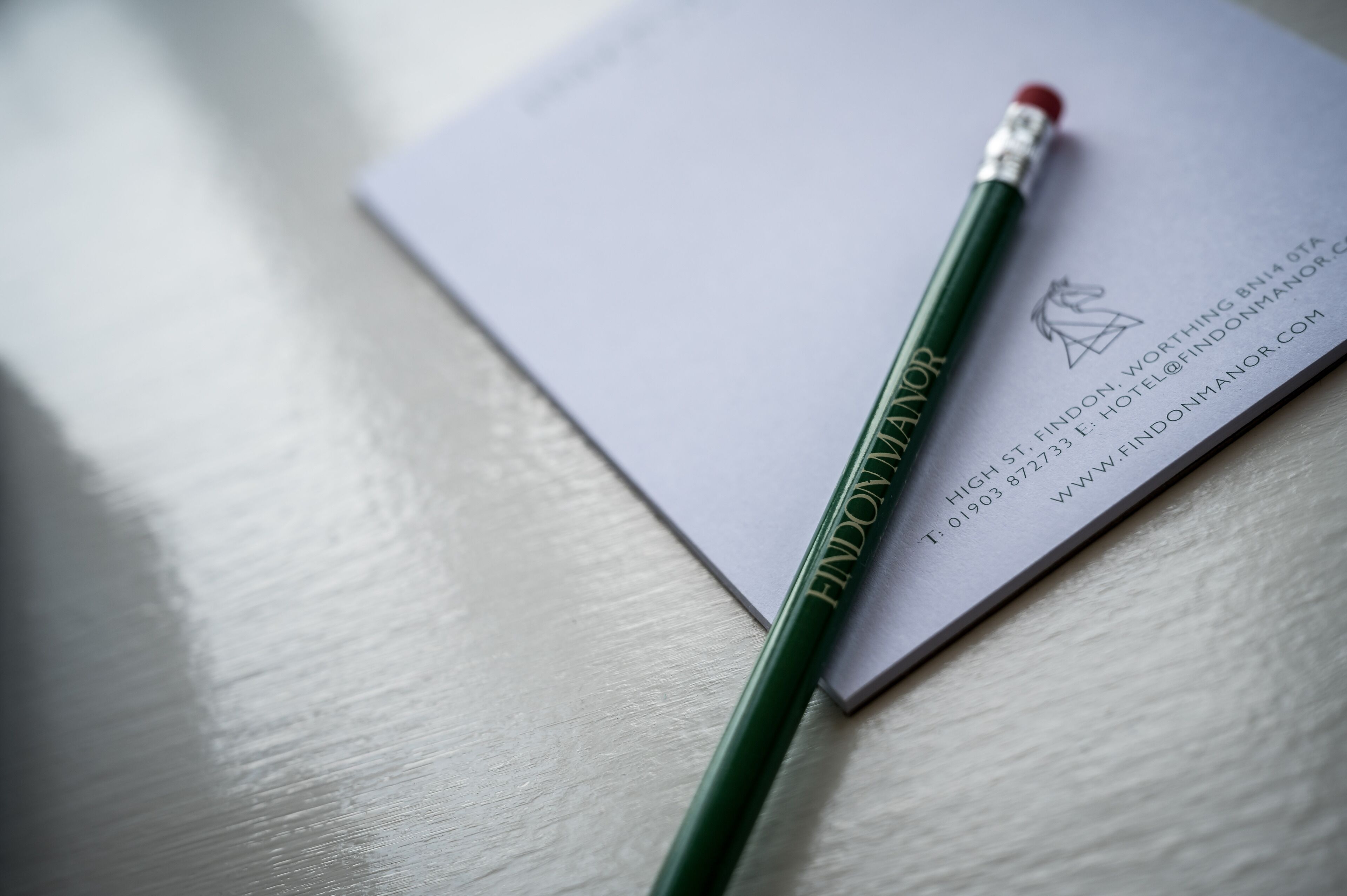 deluxe room | individually decorated, individually furnished, desk, iron/ironing board