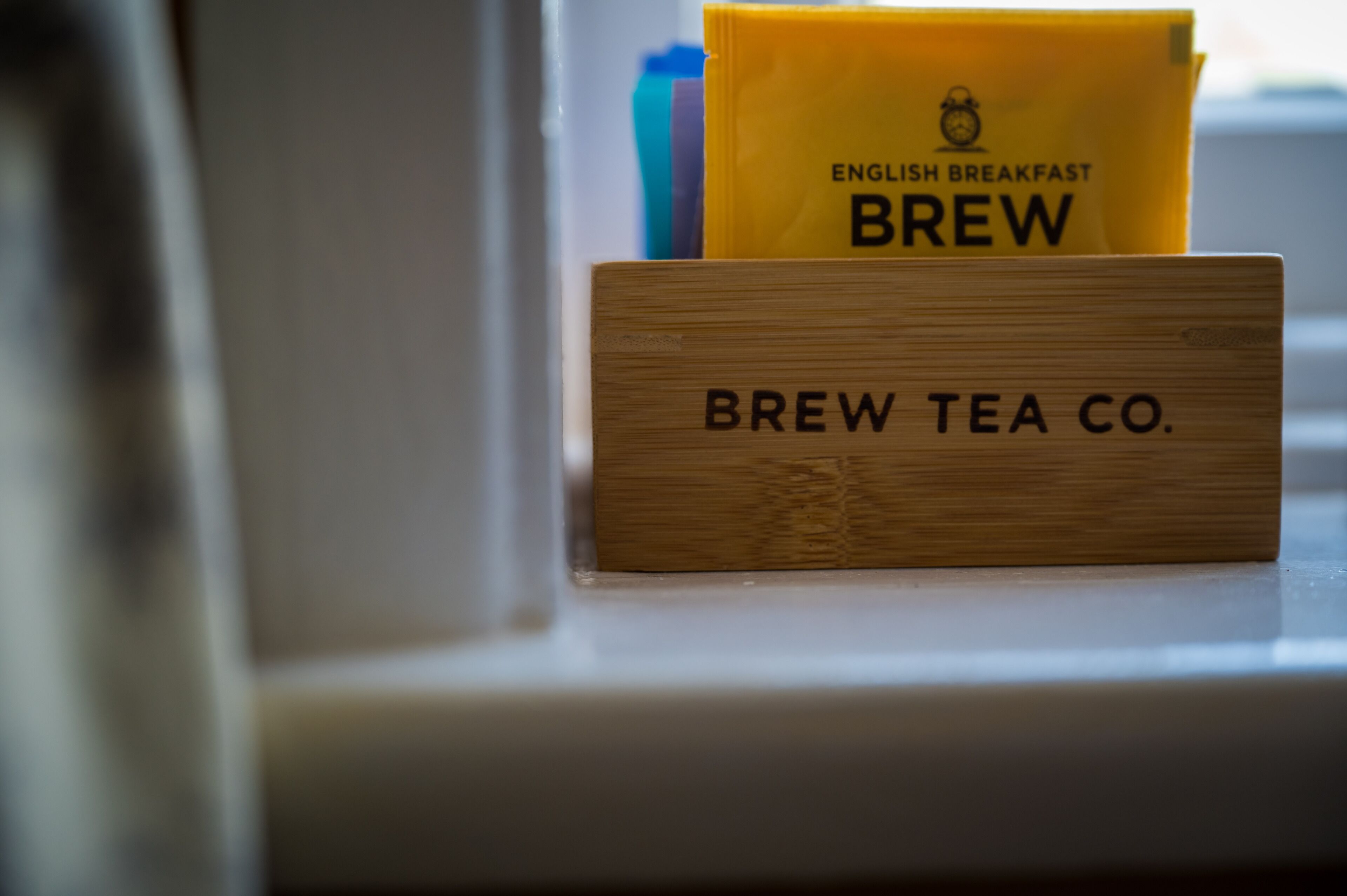 superior room | individually decorated, individually furnished, desk, iron/ironing board