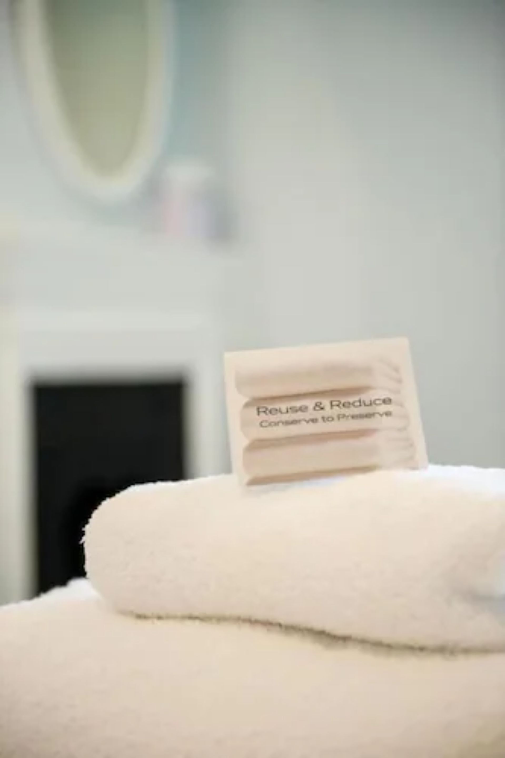 standard room | individually decorated, individually furnished, desk, iron/ironing board