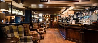 The King's Head Inn - The Inn Collection Group