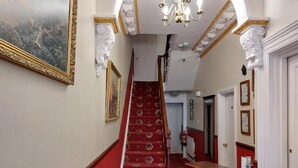 Interior - The Norwood (Torquay)