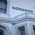 The Norwood