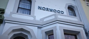 The Norwood