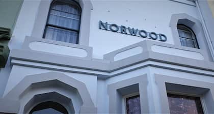 The Norwood