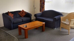 Cottage 5