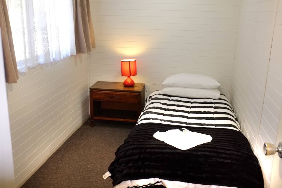 Family 2 Bedrooms 17 | Premium bedding, free WiFi